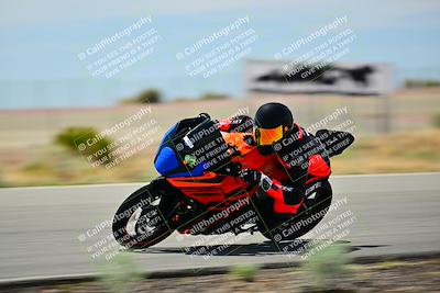 media/Apr-12-2025-TrackXperience (Sat) [[06d2a48708]]/Level 1/Session 5 (Turns 1 and 3)/